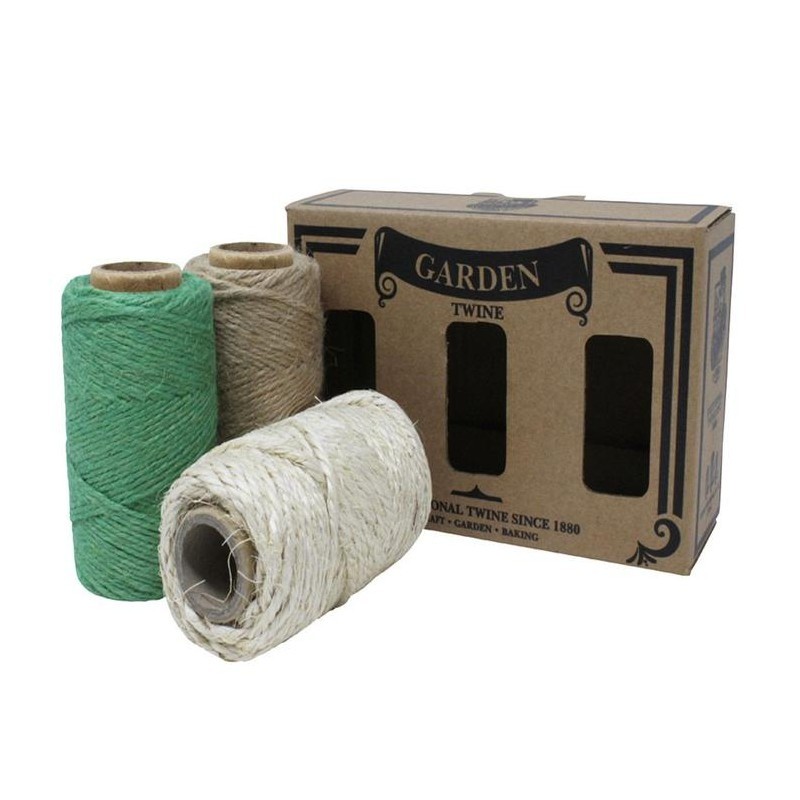 Time to get out and about Made in Britain